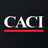 CACI 인터내셔널