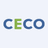 CECO 인바이런먼털
