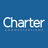 차터 커뮤니케이션