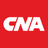 CNA 파이낸셜