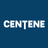 센틴