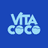 비타 코코 컴퍼니