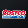 코스트코 홀세일