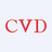 CVD 이큅먼트