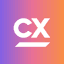 CX앱