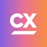 CX앱
