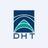 DHT 홀딩스