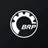 BRP