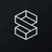 데이터볼트 AI