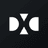 DXC 테크놀러지 컴퍼니