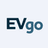 EV고