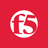 F5