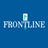 프론트라인