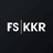 FS KKR 캐피털