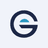 Genesis Energy Units Class A