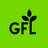 GFL 인바이런먼털