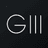 G-III 어패럴 그룹