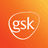 GSK