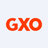 GXO 로지스틱스