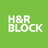 H&R 블록
