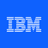 IBM(인터내셔널 비지니스 머신)