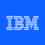IBM(인터내셔널 비지니스 머신)