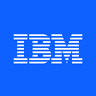IBM(인터내셔널 비지니스 머신)