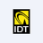 IDT