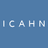Icahn Enterprises Units