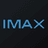 아이맥스