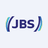 Jbs