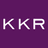 KKR & Co