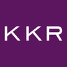 KKR & Co