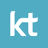 KT ADR
