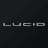 루시드 그룹