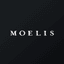 모엘리스