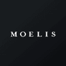모엘리스