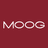 MOG-B