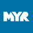 MYR 그룹