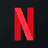 넷플릭스