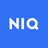 NIQ 글로벌 인텔리전스