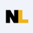 NLI 홀딩스