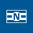 Navios Maritime Partners Units