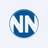 NN