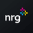 NRG 에너지
