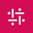인사이트 엔터프라이지즈