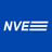 NVE
