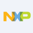 NXP 세미콘덕터
