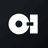 O-i 글래스