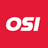 OSI 시스템즈